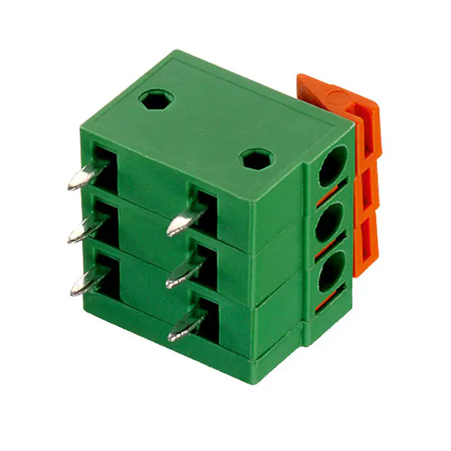 691401710006B Würth Elektronik  Cavo a scheda